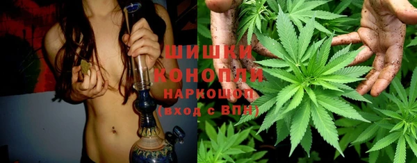 кокаин колумбия Алзамай