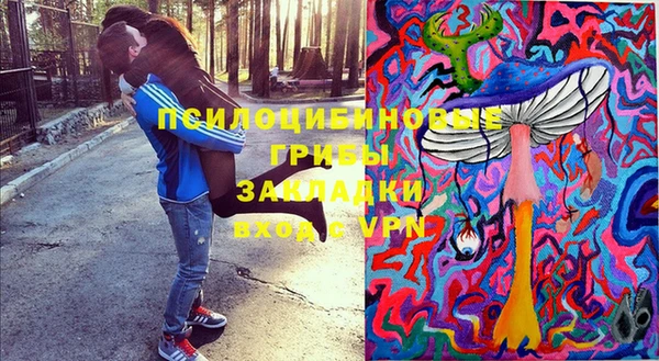 прущая мука Алексеевка