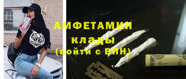 амф Алексин
