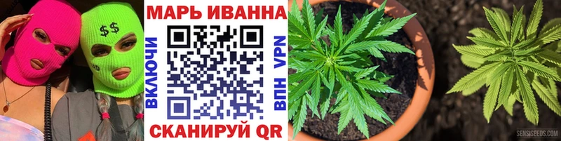 Бошки марихуана Bruce Banner где найти наркотики Заинск